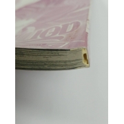 ดอกไม้ในสายธาร 2 **รบกวนเลื่อนดูสภาพหนังสือก่อนการสั่งซื้อ**